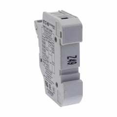 Bussmann CHM1DIU Modular Fuse Holder 600/690 V 30/32 A