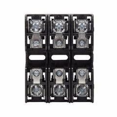 EATON Bussmann BCM603-3PQ Modular Fuse Block 600 VAC 30 A