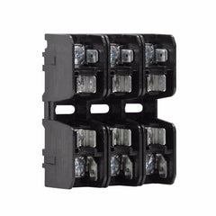 EATON Bussmann BCM603-3PQ Modular Fuse Block 600 VAC 30 A