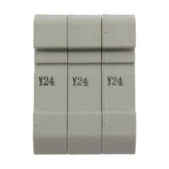 EATON BUSSMANN Bussmann CHCC3DU Modular Fuse Holder 48 VDC 30 A