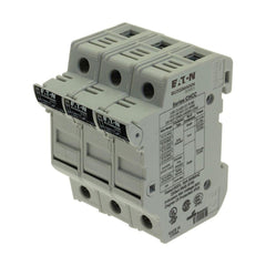 EATON BUSSMANN Bussmann CHCC3DU Modular Fuse Holder 48 VDC 30 A