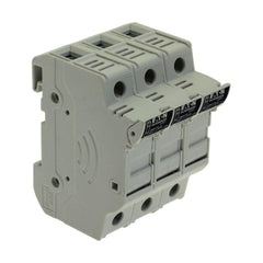 EATON BUSSMANN Bussmann CHCC3DU Modular Fuse Holder 48 VDC 30 A
