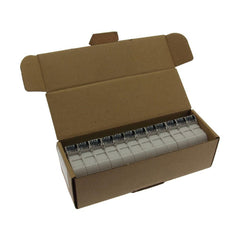 EATON BUSSMANN Bussmann CHCC3DU Modular Fuse Holder 48 VDC 30 A