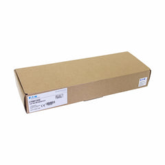 Bussmann 170M1320 BSF Type U/80 High Speed Fuse 200 A 690 VAC 200 kA Interrupt