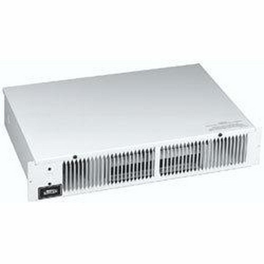 BROAN-NUTONE 114 TOE SPACE HEATERS