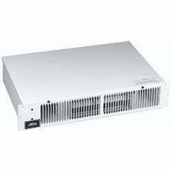 BROAN-NUTONE 114 TOE SPACE HEATERS