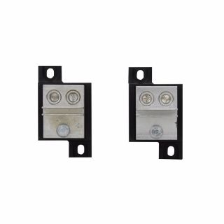 BUSSMANN 1BS102 FUSES