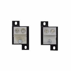 BUSSMANN 1BS102 FUSES