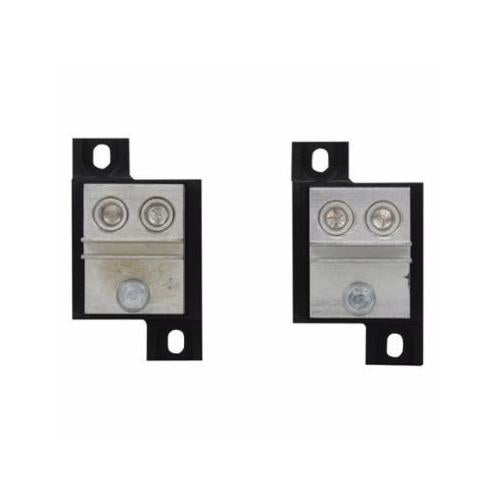 BUSSMANN Bussmann 1BS102 BSF Modular Universal Fuse Block 600 V 400 A