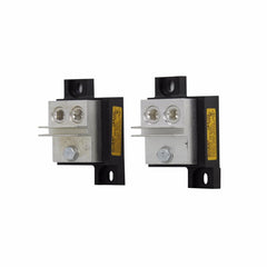 Bussmann 1BS102 BSF Modular Universal Fuse Block 600 V 400 A