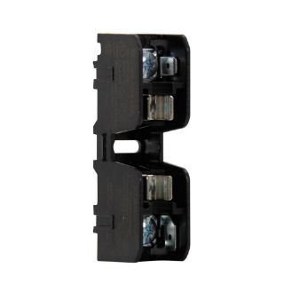 BUSSMANN BCM603-1PQ FUSES