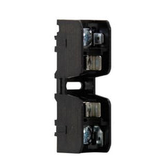 BUSSMANN BCM603-1PQ FUSES