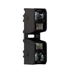 Bussmann BCM603-1PQ Modular Fuse Block W/ Pressure Plate 600 VAC 30 A 18 to 10 AWG Wire
