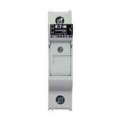 EATON BUSSMANN Bussmann CHCC1DIU Finger Safe Modular Fuse Holder 48 VDC 30 A
