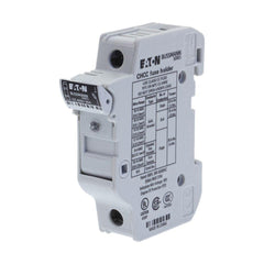 EATON BUSSMANN Bussmann CHCC1DIU Finger Safe Modular Fuse Holder 48 VDC 30 A