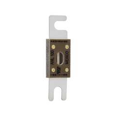 BUSSMANN ANL-50 FUSES