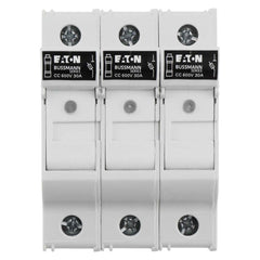 BUSSMANN CHCC3DIU FUSES