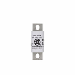 EATON Bussmann FWH-200A 200 Amp High Speed Fuse 1000 VAC/800 VDC