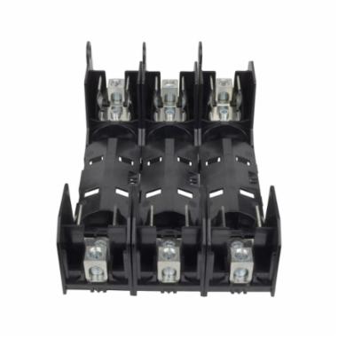 BUSSMANN HM60060-3CR FUSES