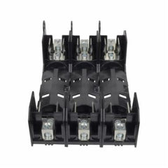 BUSSMANN HM60060-3CR FUSES