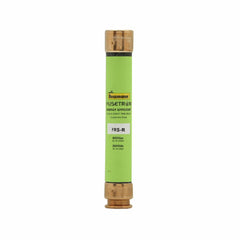 EATON BUSSMANN Bussmann FRS-R-3-2/10 Current Limiting Renewable Time Delay Fuse 3.2 A 600 VAC/300 VDC 200 kA
