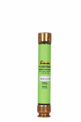 EATON BUSSMANN Bussmann FRS-R-3-2/10 Current Limiting Renewable Time Delay Fuse 3.2 A 600 VAC/300 VDC 200 kA