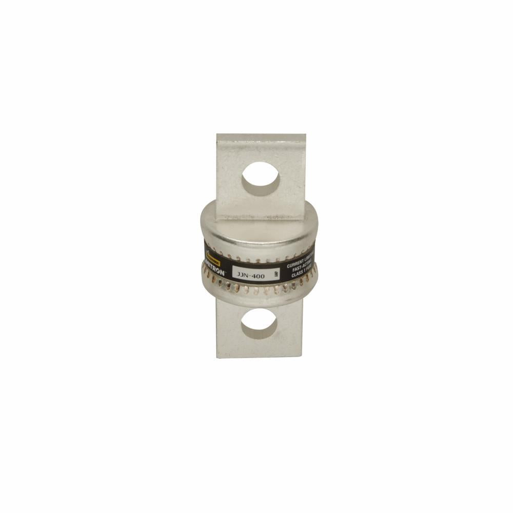 BUSSMANN Bussmann JJN-225 Tron Fast Acting Fuse 225 A Class T