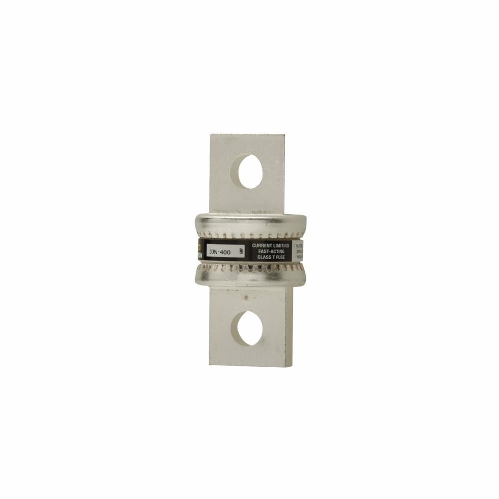 BUSSMANN Bussmann JJN-225 Tron Fast Acting Fuse 225 A Class T