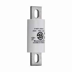 Bussmann FWP-125A High Speed Fuse 125 Amp 700 VAC/VDC 200 kAIC