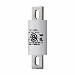 Bussmann FWP-125A High Speed Fuse 125 Amp 700 VAC/VDC 200 kAIC