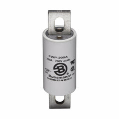 Bussmann FWP-125A High Speed Fuse 125 Amp 700 VAC/VDC 200 kAIC