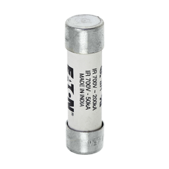 EATON Bussmann FWP-40A14F Bussmann Series FWP 40 Amp AC Ferrule