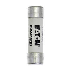 EATON Bussmann FWP-40A14F Bussmann Series FWP 40 Amp AC Ferrule