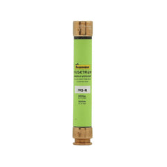 EATON BUSSMANN Bussmann FRS-R-6-1/4 Fuse Dly Time 6.25A 600 VAC/300 VDC RK5