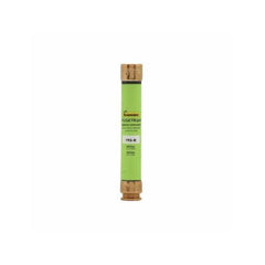 EATON Bussmann FRS-R-2-8/10 Current Limiting Renewable Time Delay Fuse 2.8 A 600 VAC/300 VDC