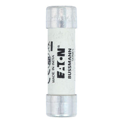 EATON Bussmann FWH-5A14F 5 Amp Semi Conductor Ferrule Fuse