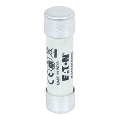 EATON Bussmann FWH-5A14F 5 Amp Semi Conductor Ferrule Fuse