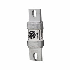EATON BUSSMANN Bussmann FWH-125B 125 Amp AC Tag Fuse Power Distribution