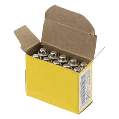 Bussmann FNQ-R-1-4/10 Current Limiting Time Delay Fuse 1.4 A 600 V 200 kAIC Interrupt