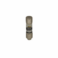 EATON BUSSMANN Bussmann FNQ-R-6-1/4 Current Limiting Time Delay Fuse 6.25 A 600 V