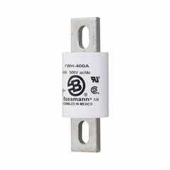 BUSSMANN FWH-300A FUSES
