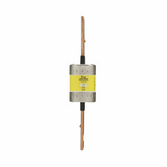 EATON BUSSMANN Bussmann LPS-RK-250SP Low Peak Dual Element Fuse 250A 600Vac/300Vdc
