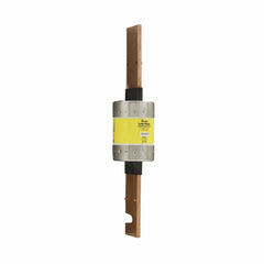 EATON BUSSMANN Bussmann LPS-RK-250SP Low Peak Dual Element Fuse 250A 600Vac/300Vdc