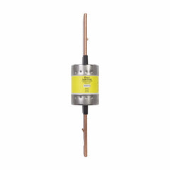 EATON BUSSMANN Bussmann LPS-RK-250SP Low Peak Dual Element Fuse 250A 600Vac/300Vdc