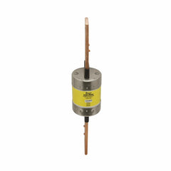 EATON BUSSMANN Bussmann LPS-RK-250SP Low Peak Dual Element Fuse 250A 600Vac/300Vdc
