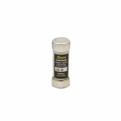 EATON Bussmann JJS-25 Bussmann Series JJS-25 Class T Tron Fast Acting Fuse 25 A 600 V 200 kAIC Interrupt