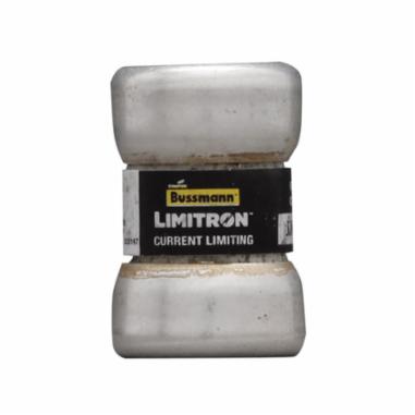 EATON BUSSMANN Bussmann JJN-60 Class T Tron Fast Acting Fuse 60 A (1 Pack) Replacement MPN