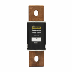 BUSSMANN JKS-500 FUSES