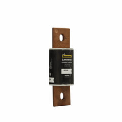 Bussmann JKS-500 500 Amp 600 VAC Class J Fast Acting Fuse