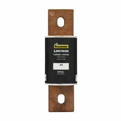 Bussmann JKS-500 500 Amp 600 VAC Class J Fast Acting Fuse